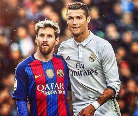 国国家队效 国国家队效