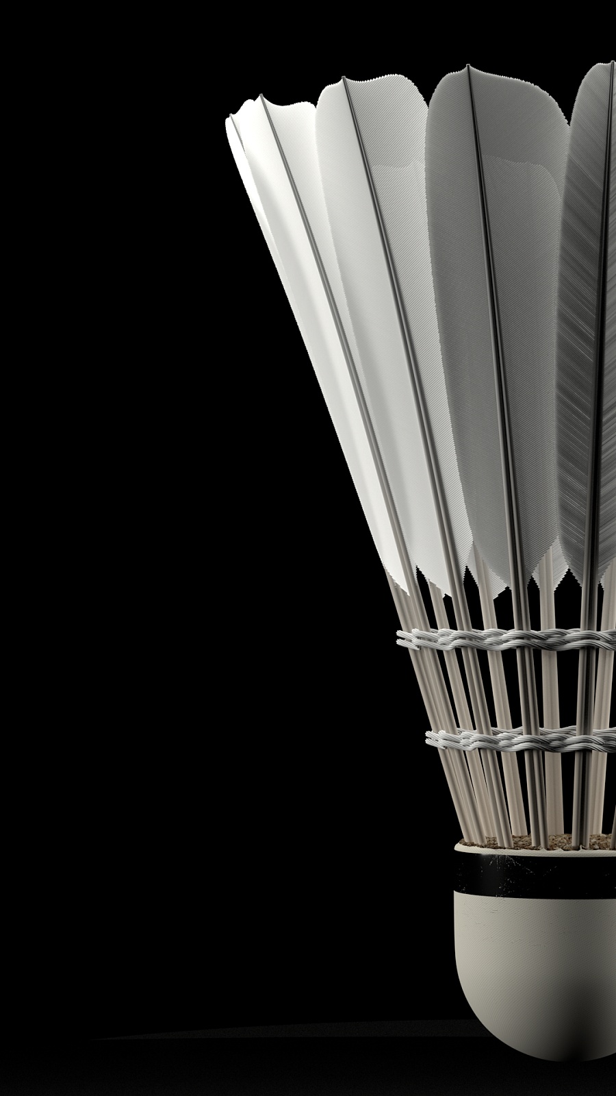 上表现出色 上表现出色