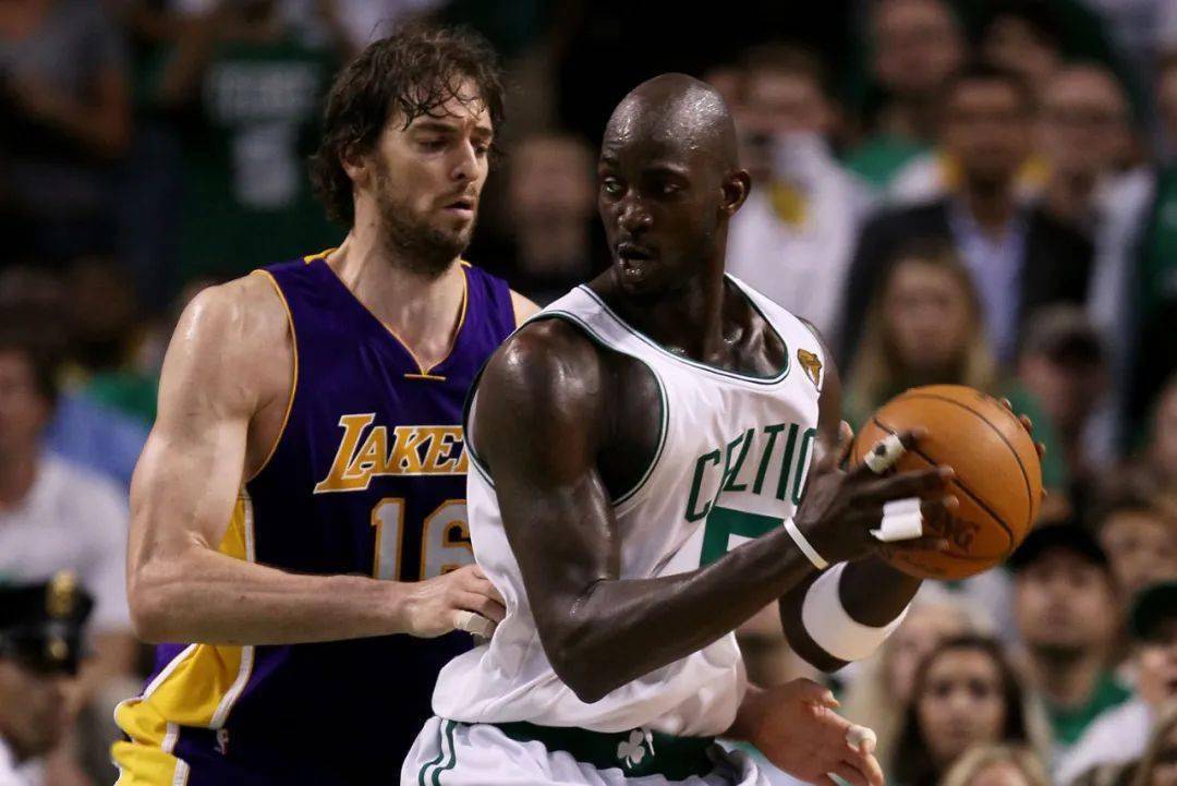 都是不可或 都是不可或