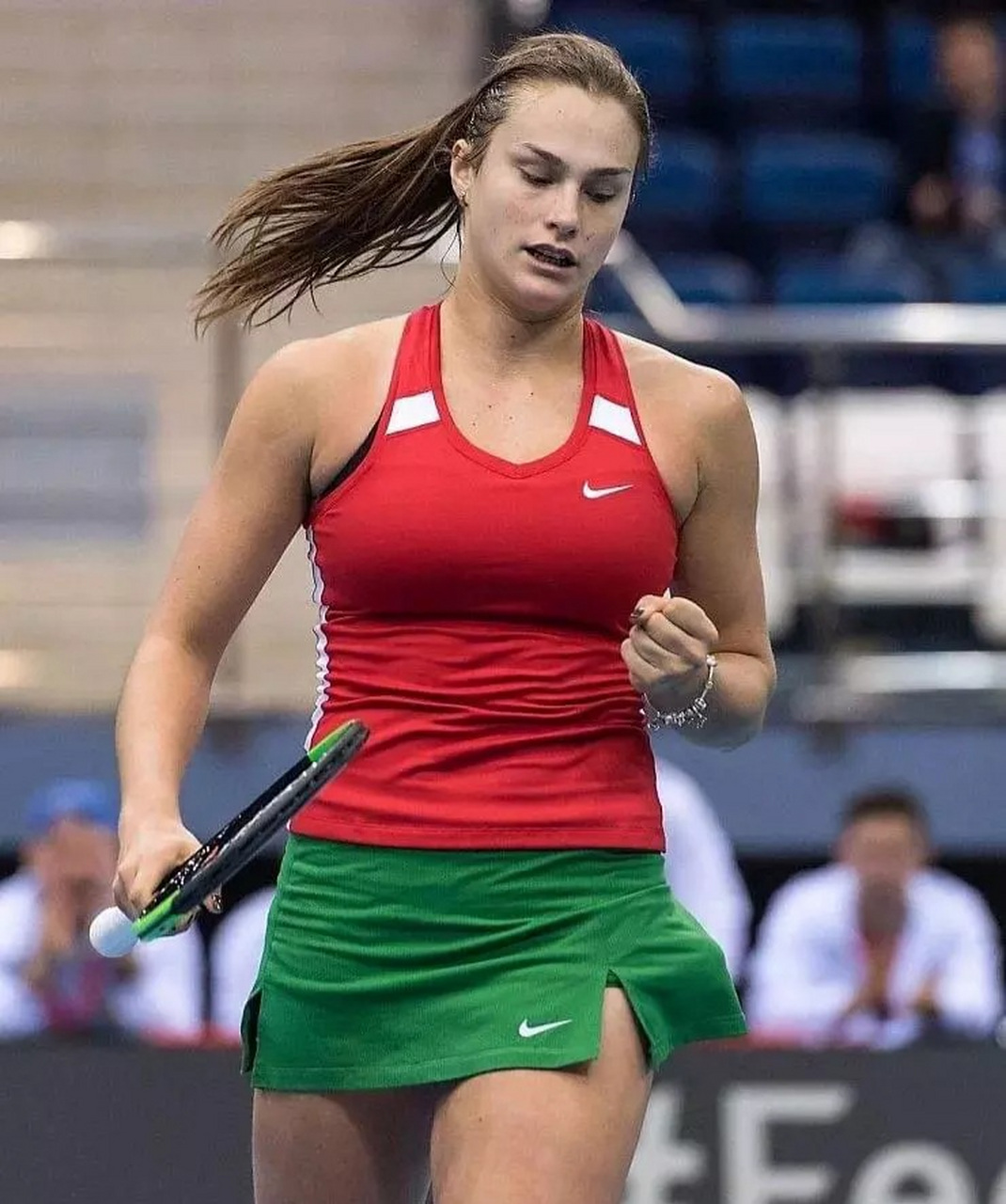 阿根廷队也 阿根廷队也