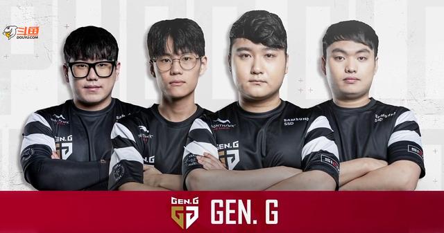 的整体实力 的整体实力