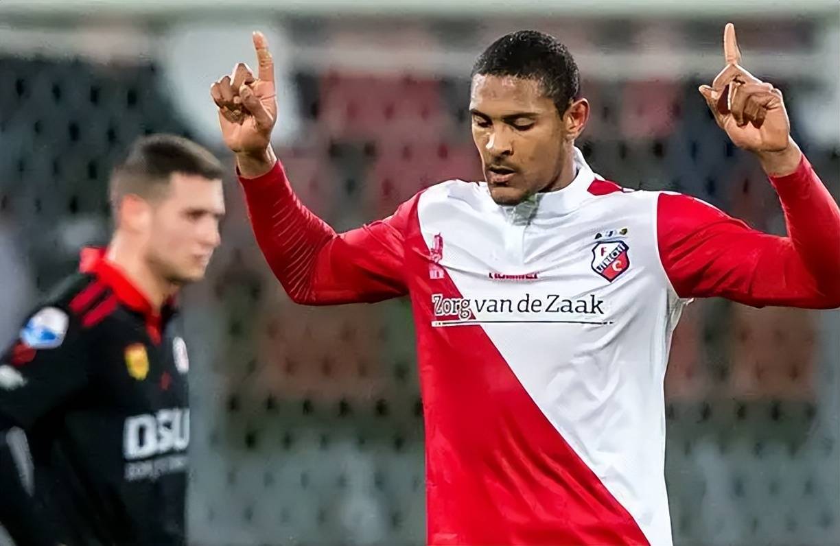 向决赛之路 向决赛之路