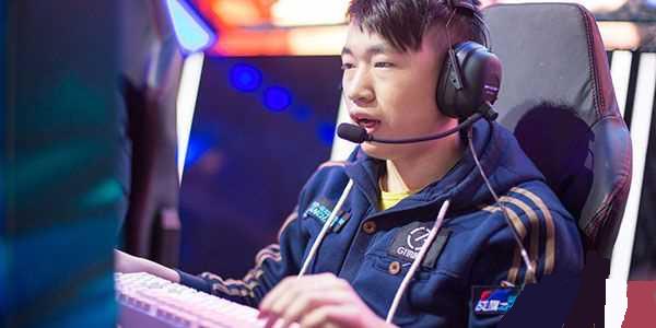 过了无数次 过了无数次