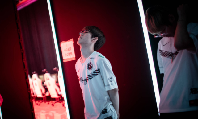 他也曾因类 他也曾因类