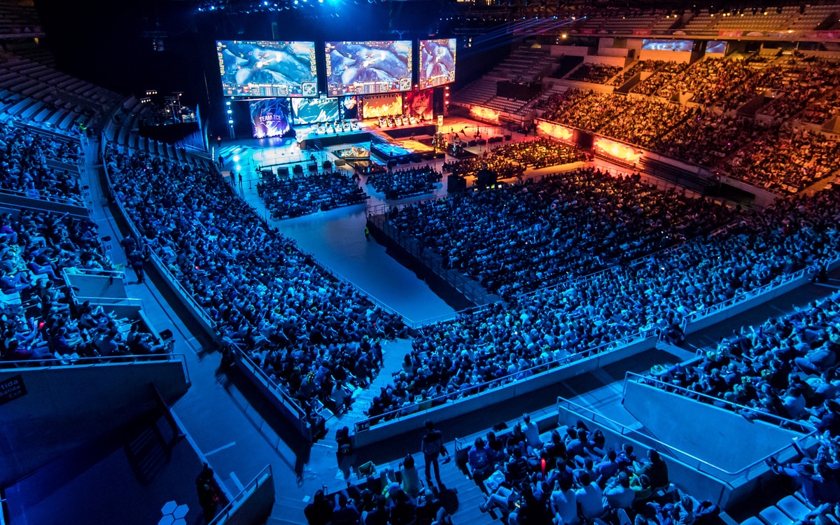 一次采访中 一次采访中