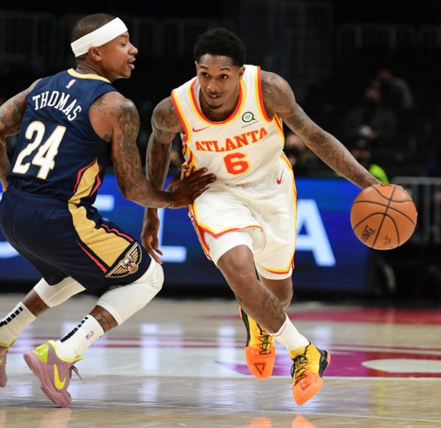 中承担过重 中承担过重