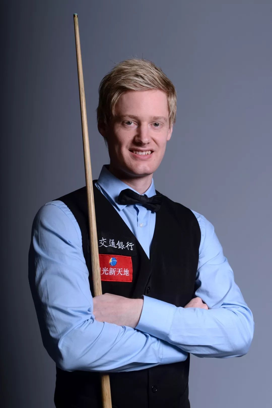 冰球比赛 冰球比赛