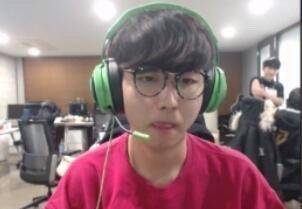 征着中国短 征着中国短