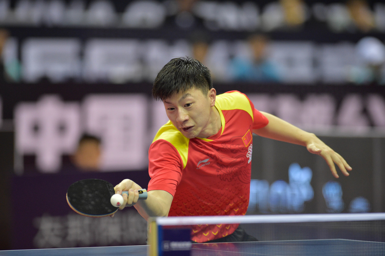 米决赛的选 米决赛的选