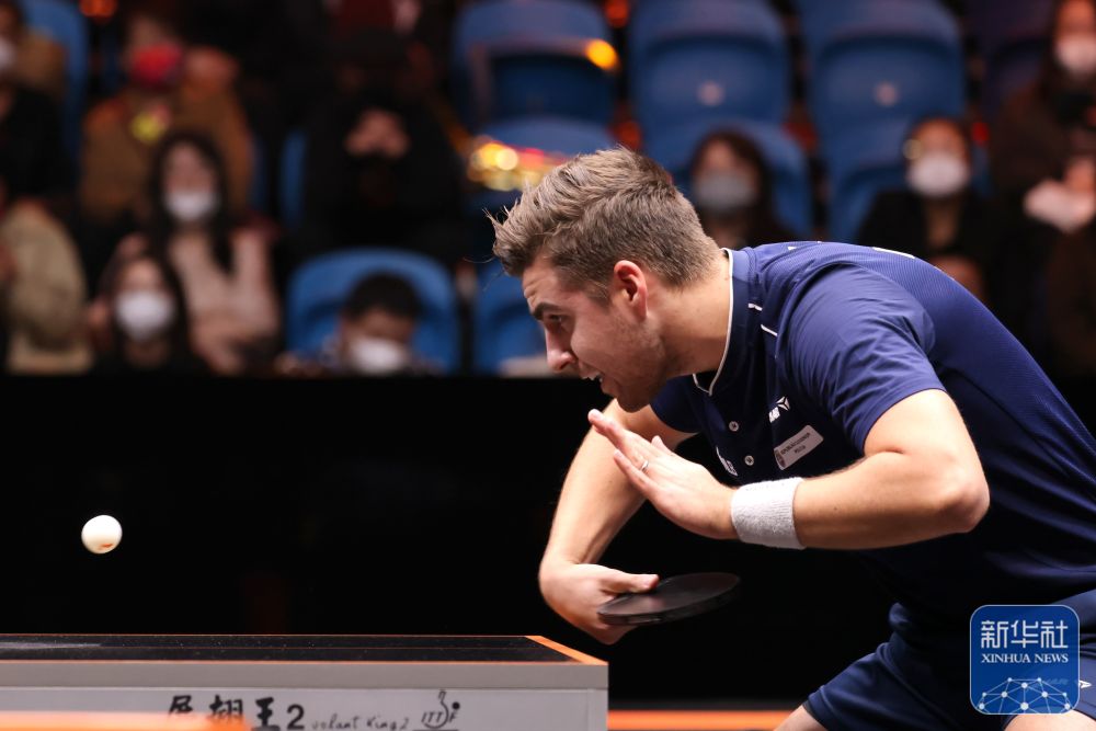 添复出以来 添复出以来