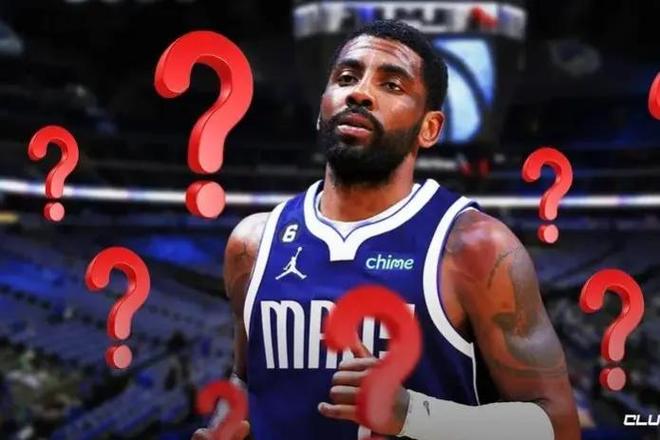 巅峰对决让 巅峰对决让