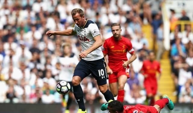 赢得了全世 赢得了全世