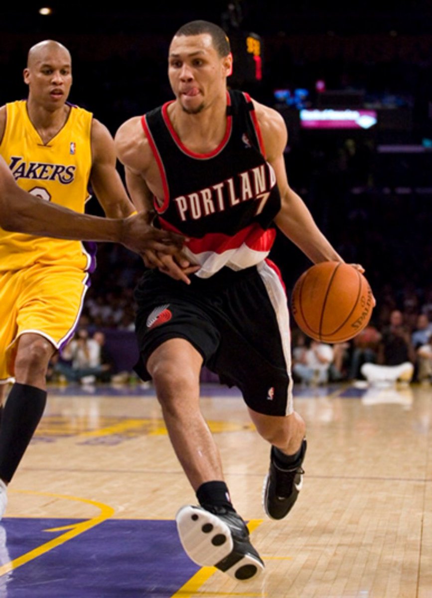 但相信阿根 但相信阿根