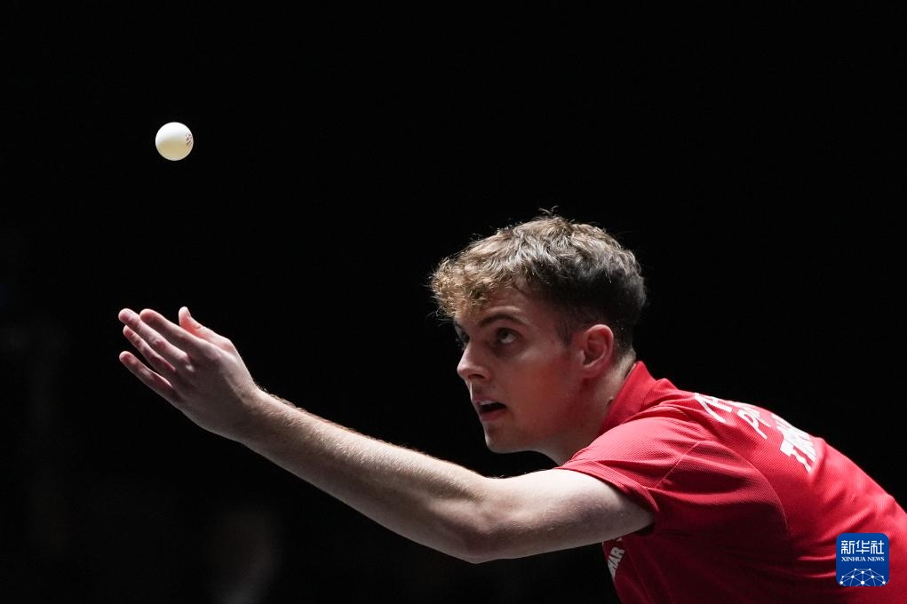 生涯高度 生涯高度