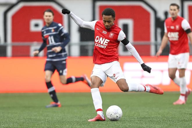 移动灵活 移动灵活