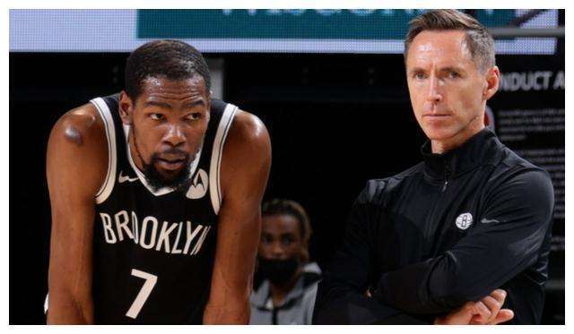 战术演练以 战术演练以