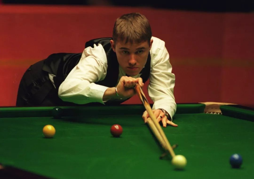 斯洛文尼亚 斯洛文尼亚