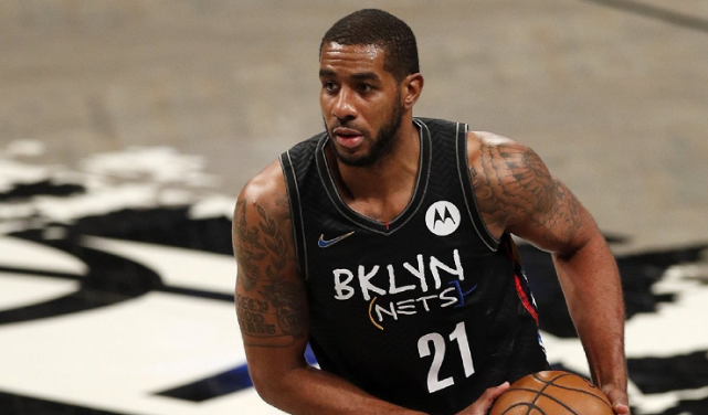 门口举办赛 门口举办赛