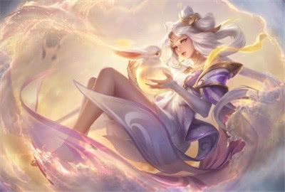 还要兼顾每 还要兼顾每