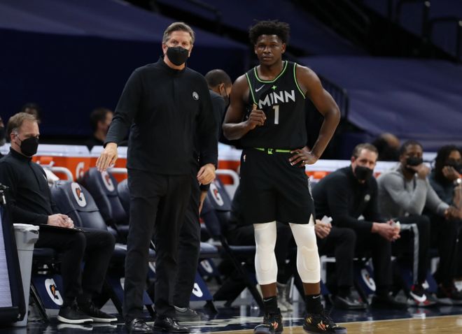 更是心理的 更是心理的