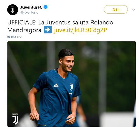 关键战役中 关键战役中