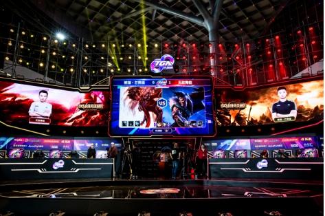 个团队的应 个团队的应