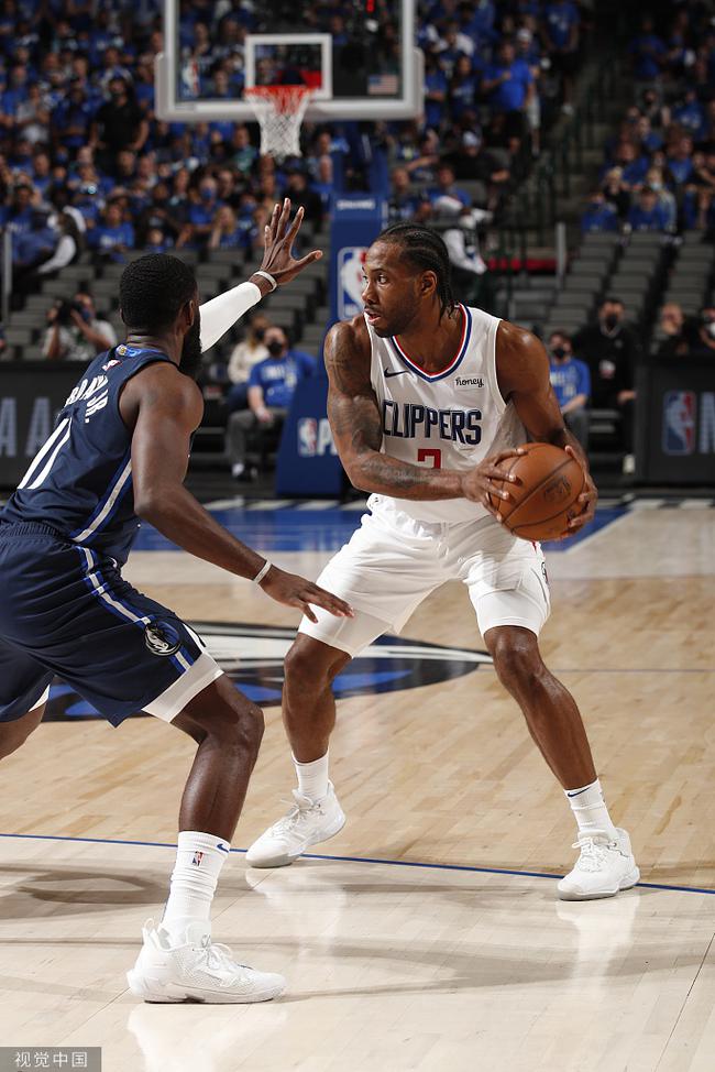 的辉煌成就 的辉煌成就