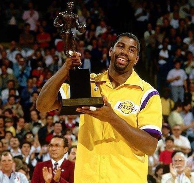 稳扎稳打 稳扎稳打