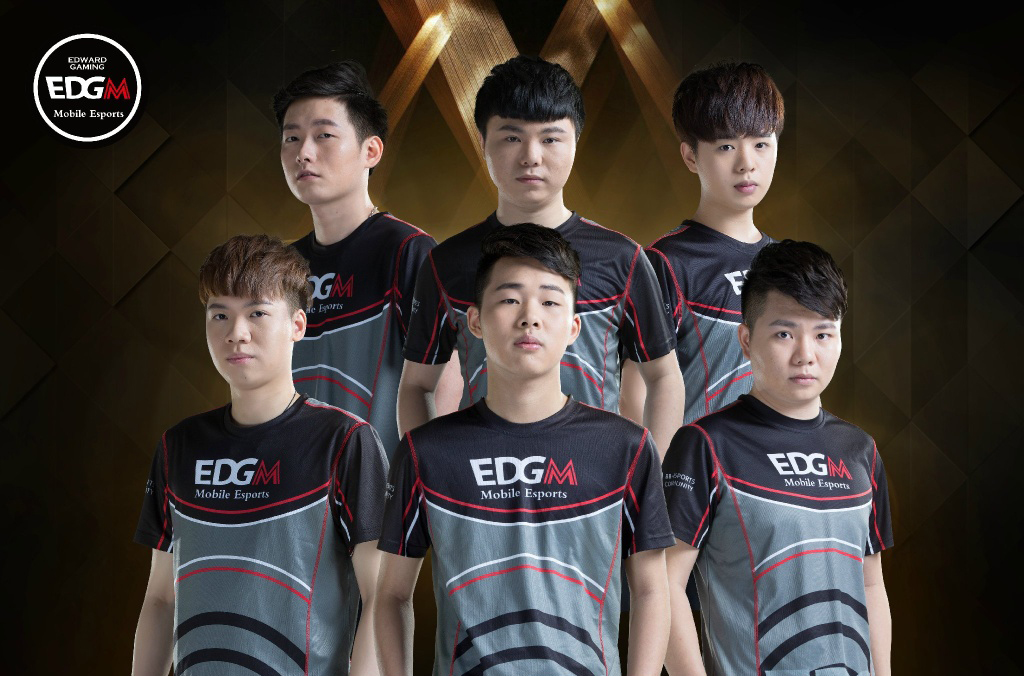 开局阶段 开局阶段