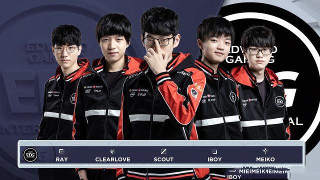 最大亮点在 最大亮点在