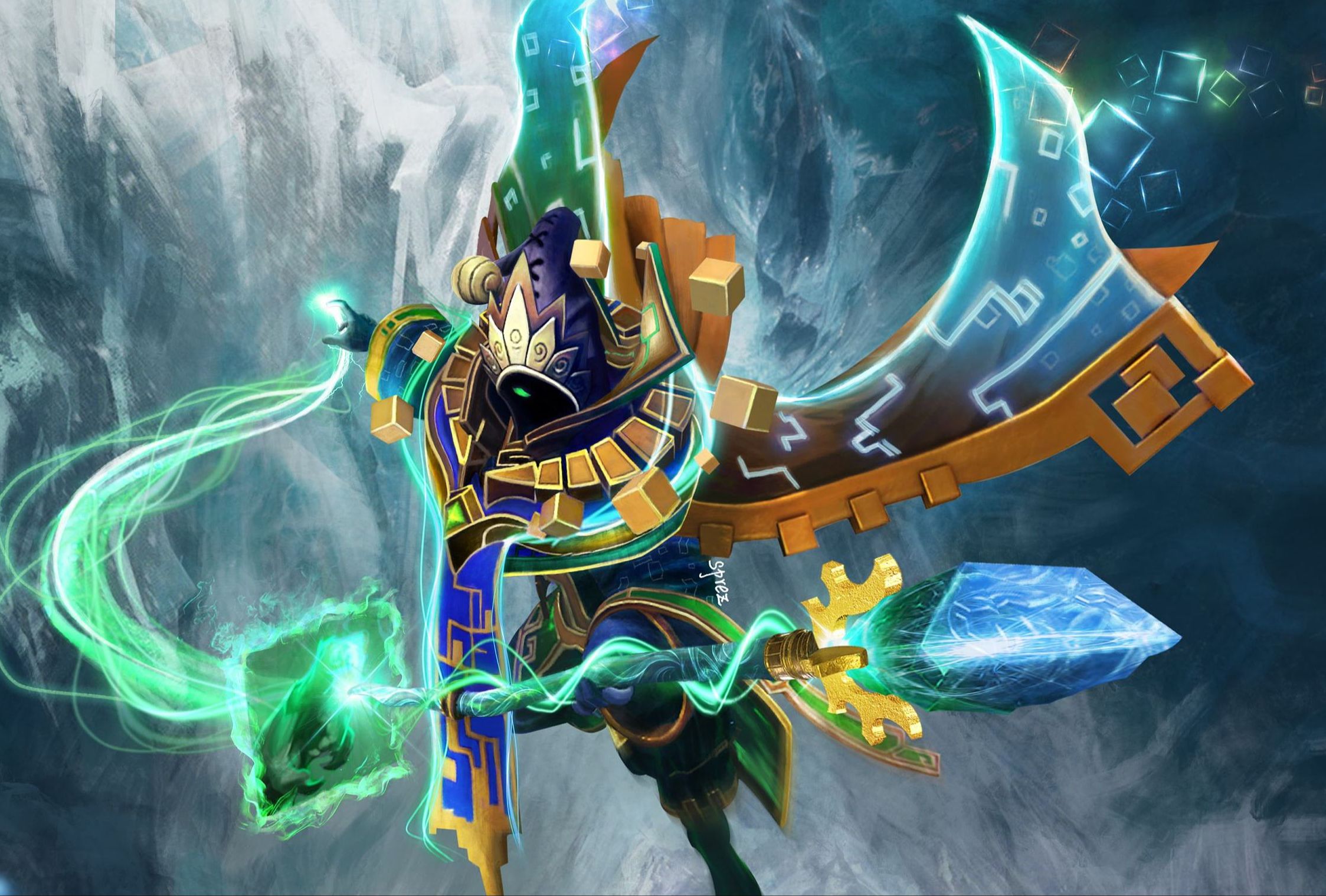 湖人队此役 湖人队此役