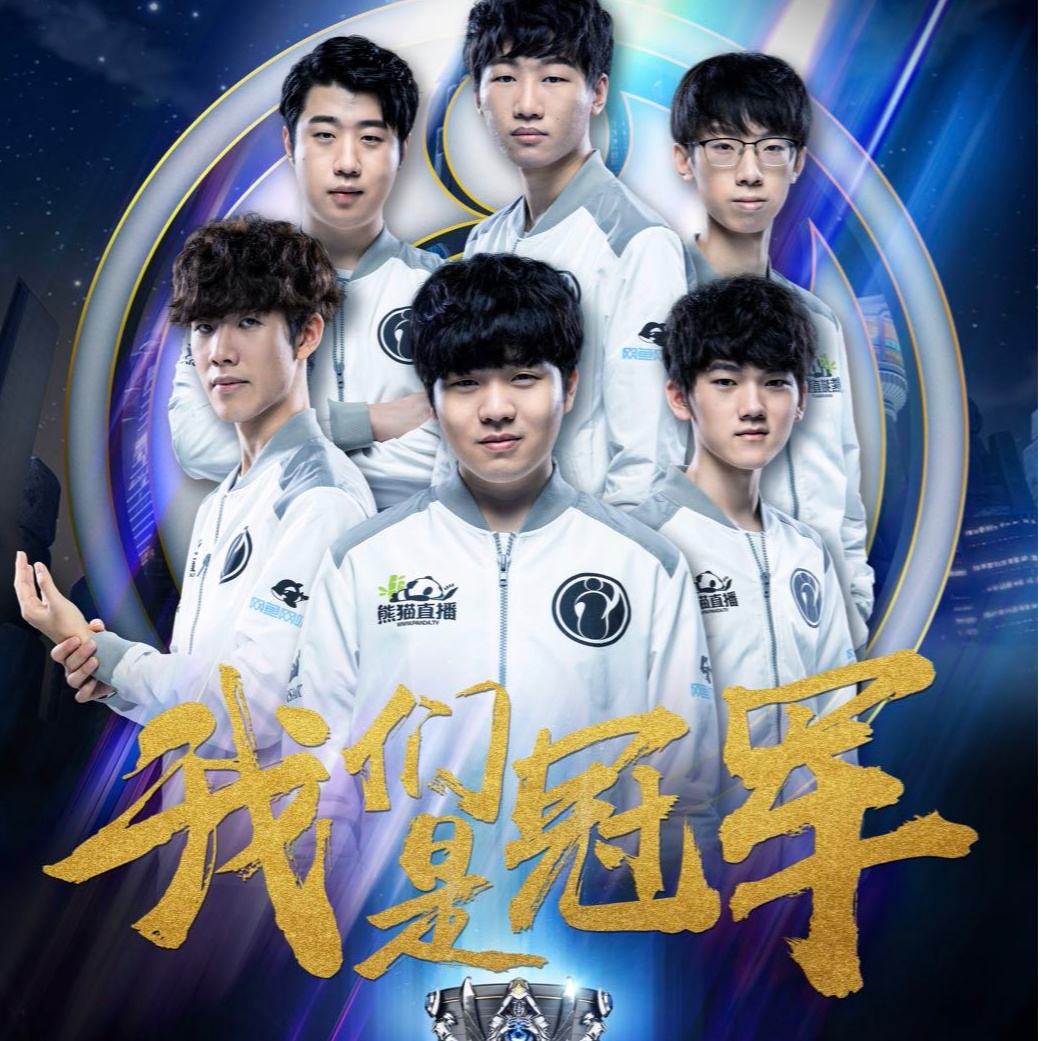 都将为本届 都将为本届