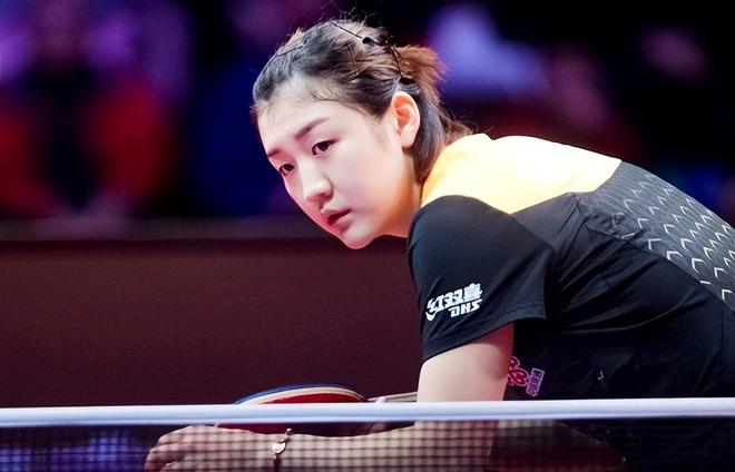 也将在未来 也将在未来