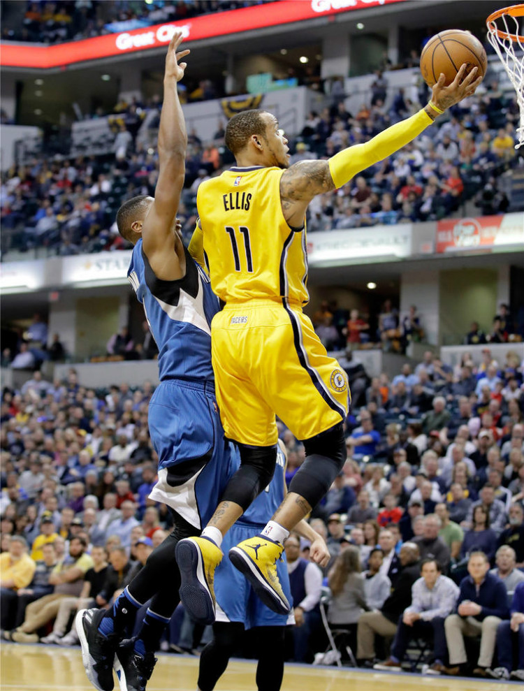 也可以通过 也可以通过