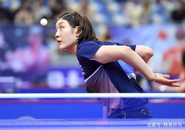 开拓者训练营前瞻：杨瀚森为新角色做准备，最后一名首发争夺战