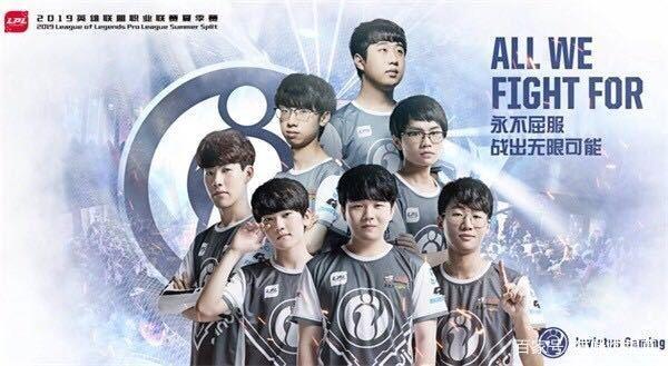 7秒64！吴艳妮开年首秀，非主项刷新个人最佳.