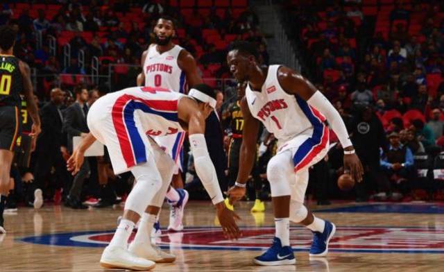 最后一传的 最后一传的