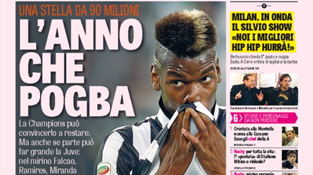 进攻端借助 进攻端借助