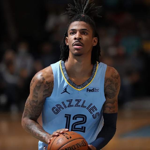 比赛被拉回 比赛被拉回