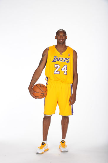 很多人把麻 很多人把麻