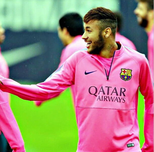 此时不宜盲 此时不宜盲