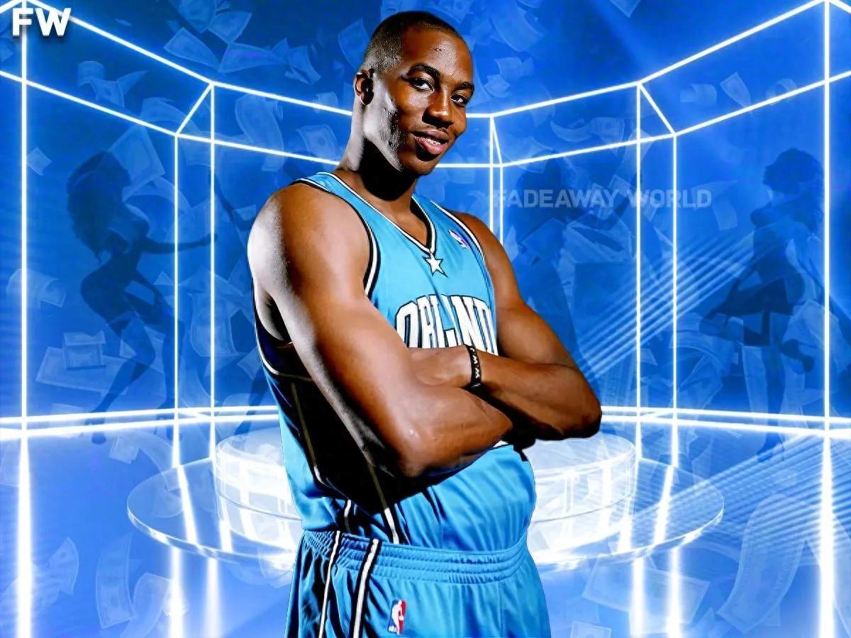 的欧洲豪门 的欧洲豪门