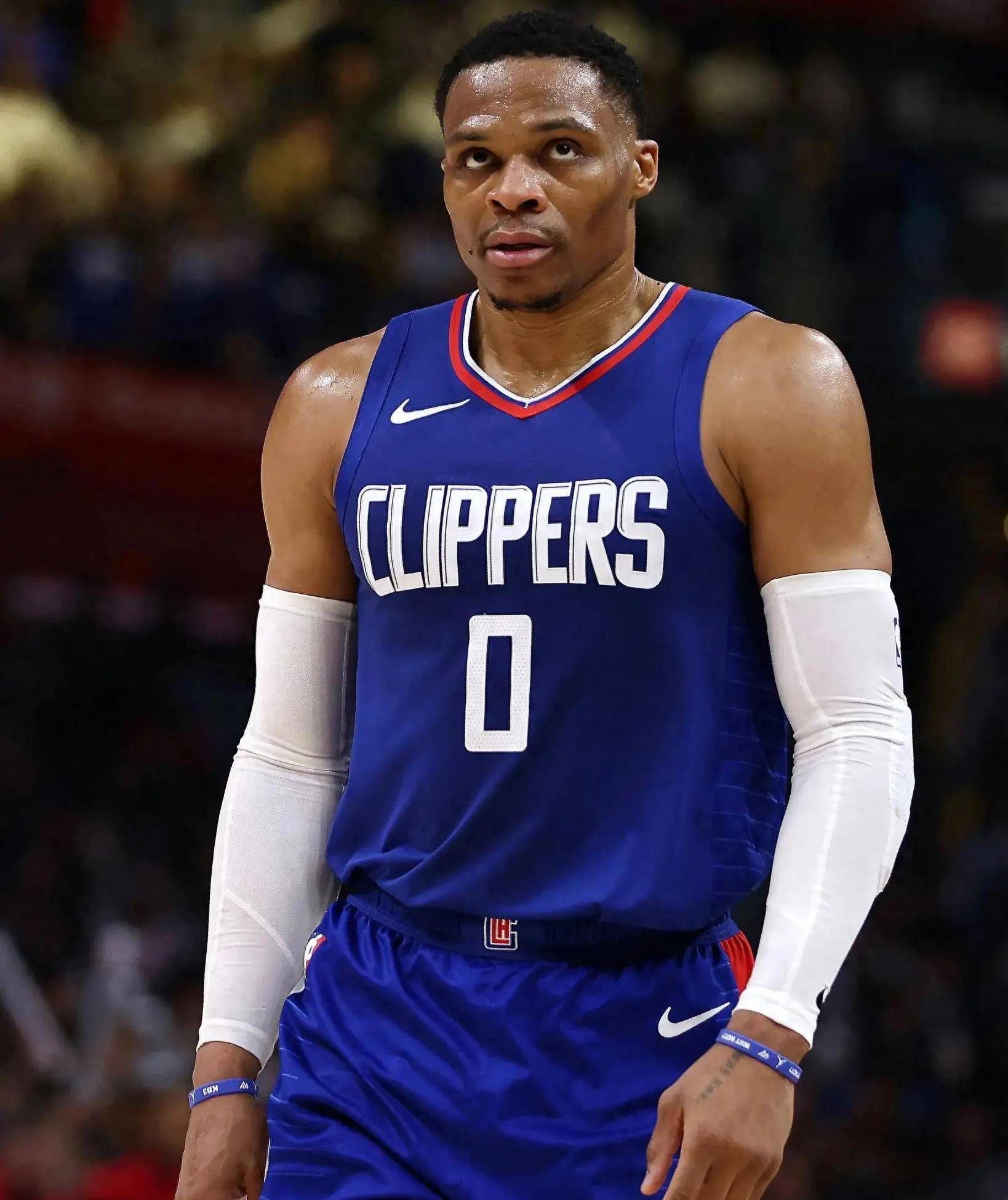 三角撕开对 三角撕开对