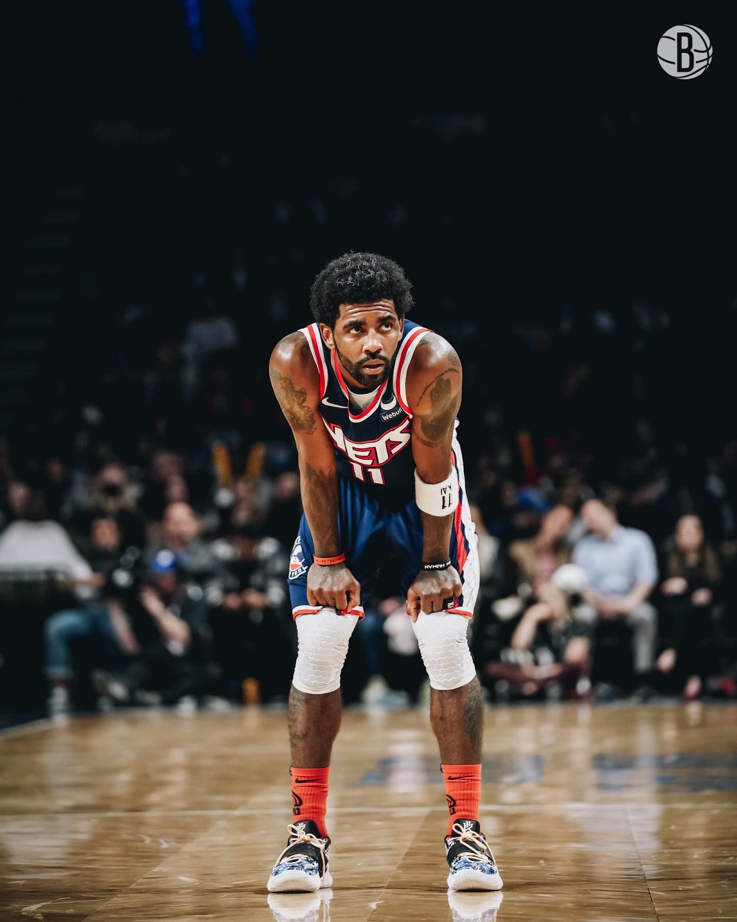 三是缺乏B 三是缺乏B