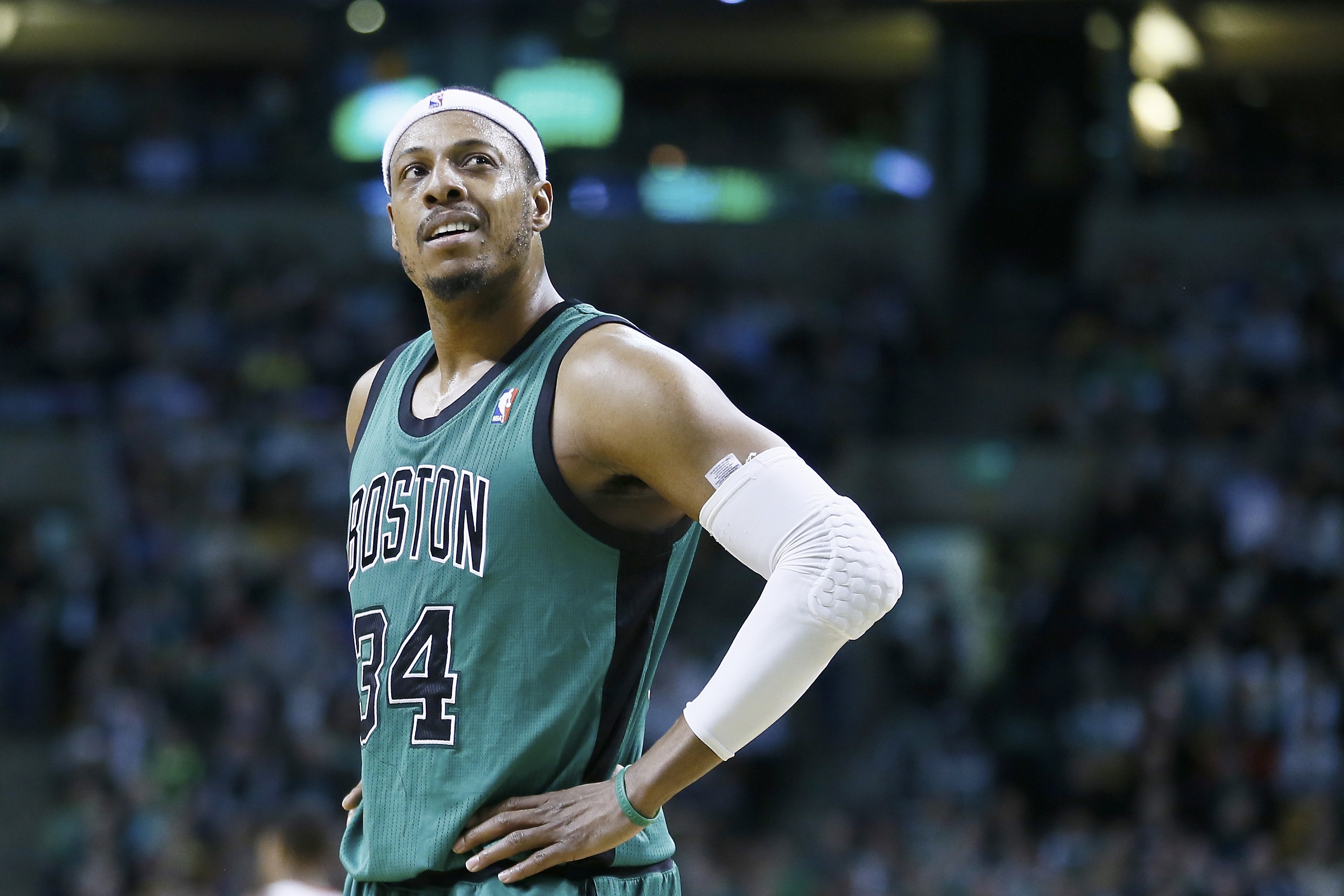 分担培养成 分担培养成