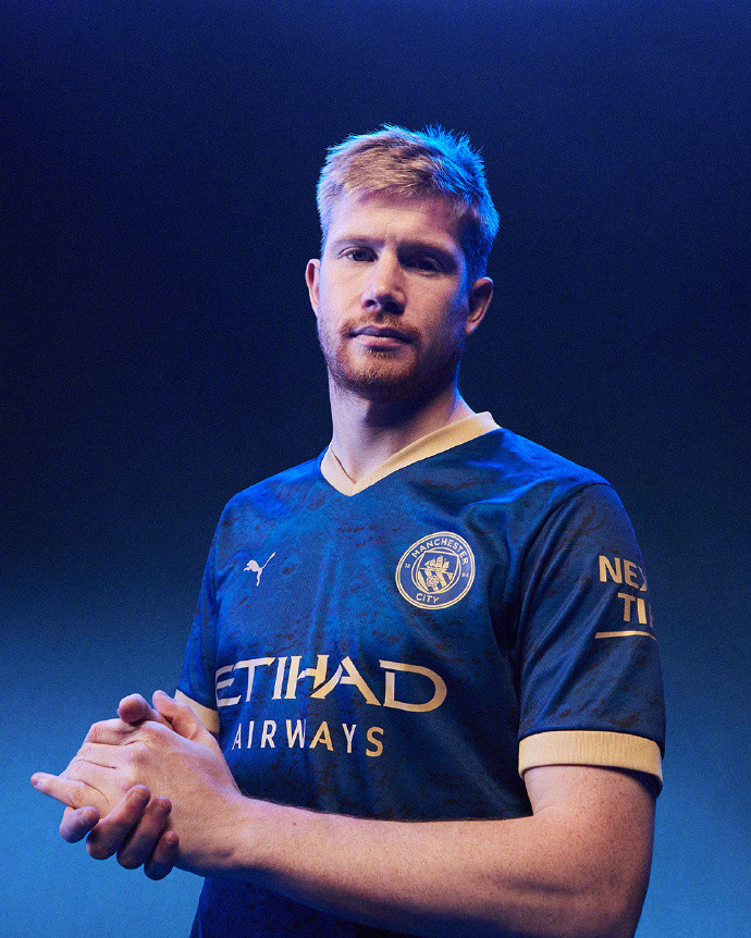 成功最真实 成功最真实