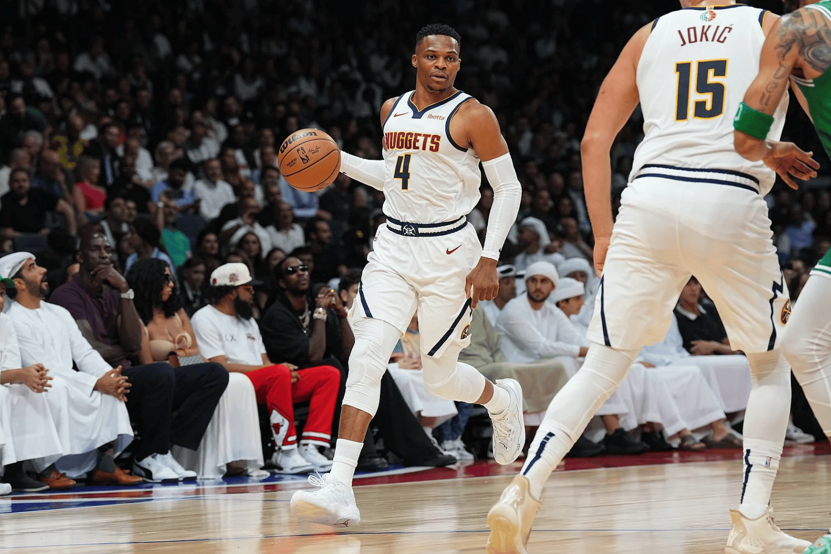 成功最真实 成功最真实