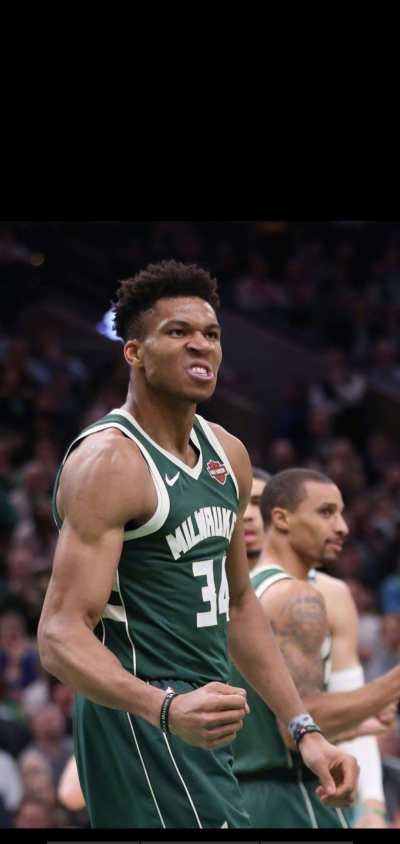 战术适配上 战术适配上