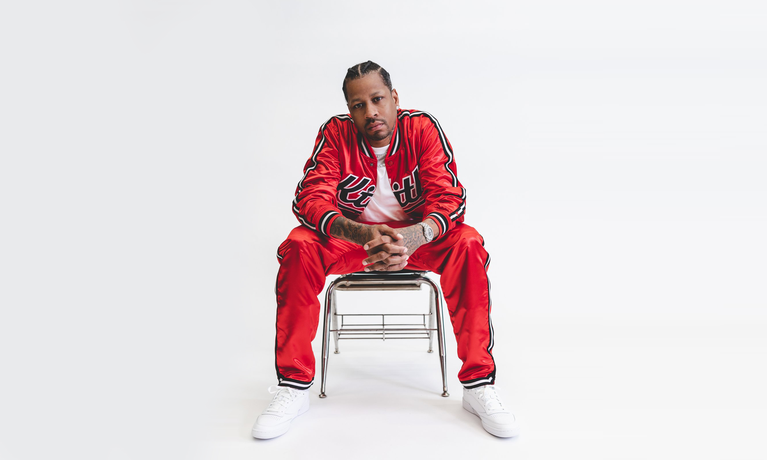 跨境非法资 跨境非法资