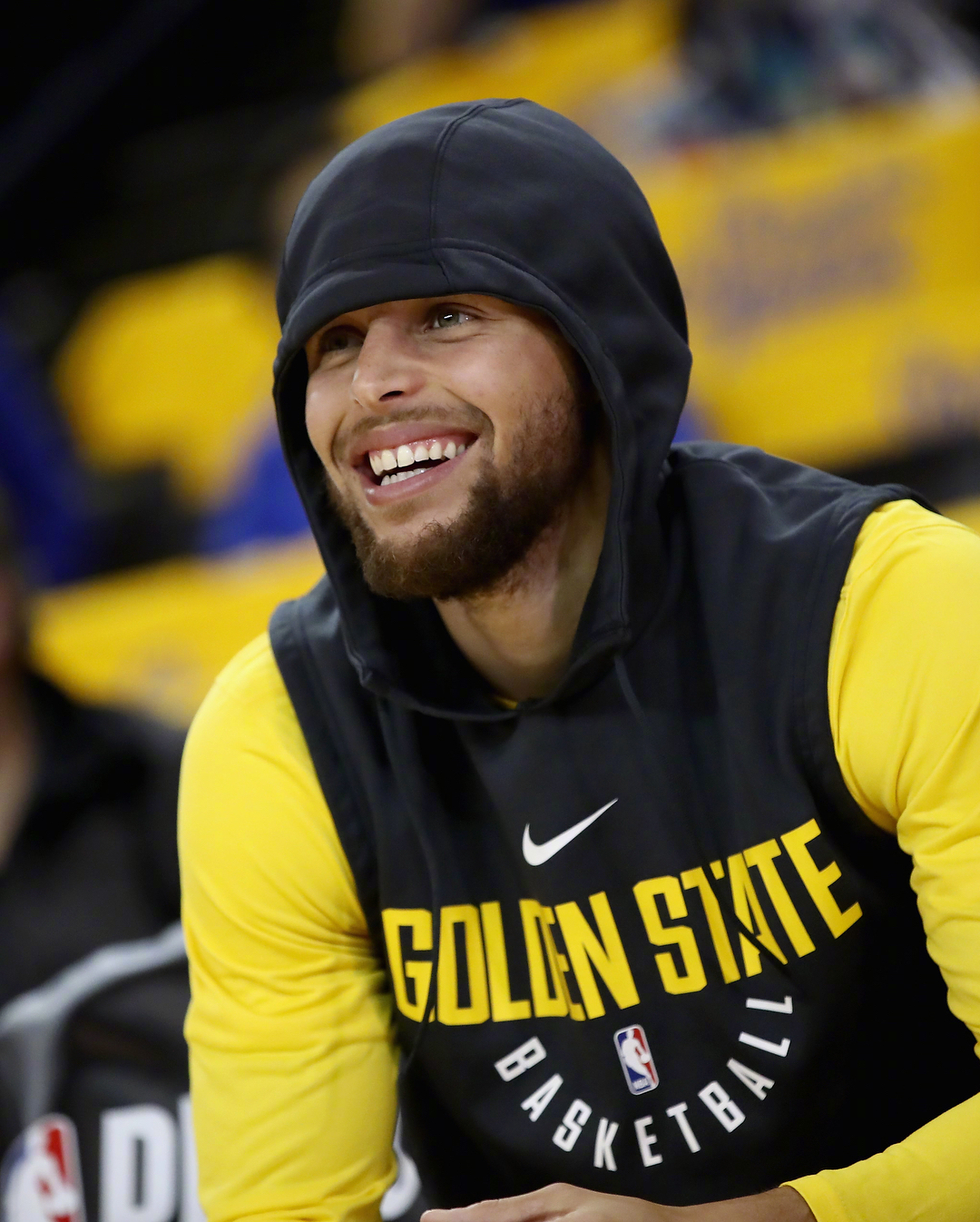 避免让对手 避免让对手